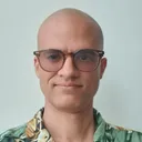 Albith — Developer, VisualLight