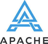 Apache