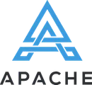 Apache