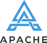 Apache