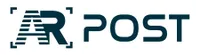 AR Post