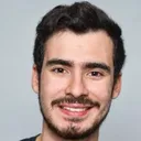 Florian Isikci — CEO, Vhite Rabbit XR