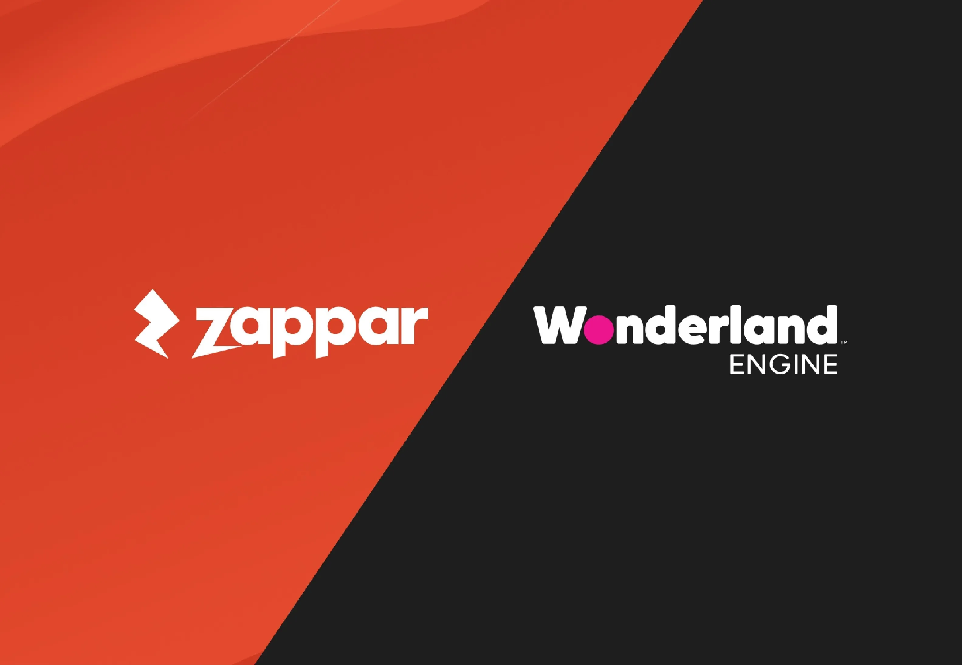 Newsletter - Issue 2/16/2026