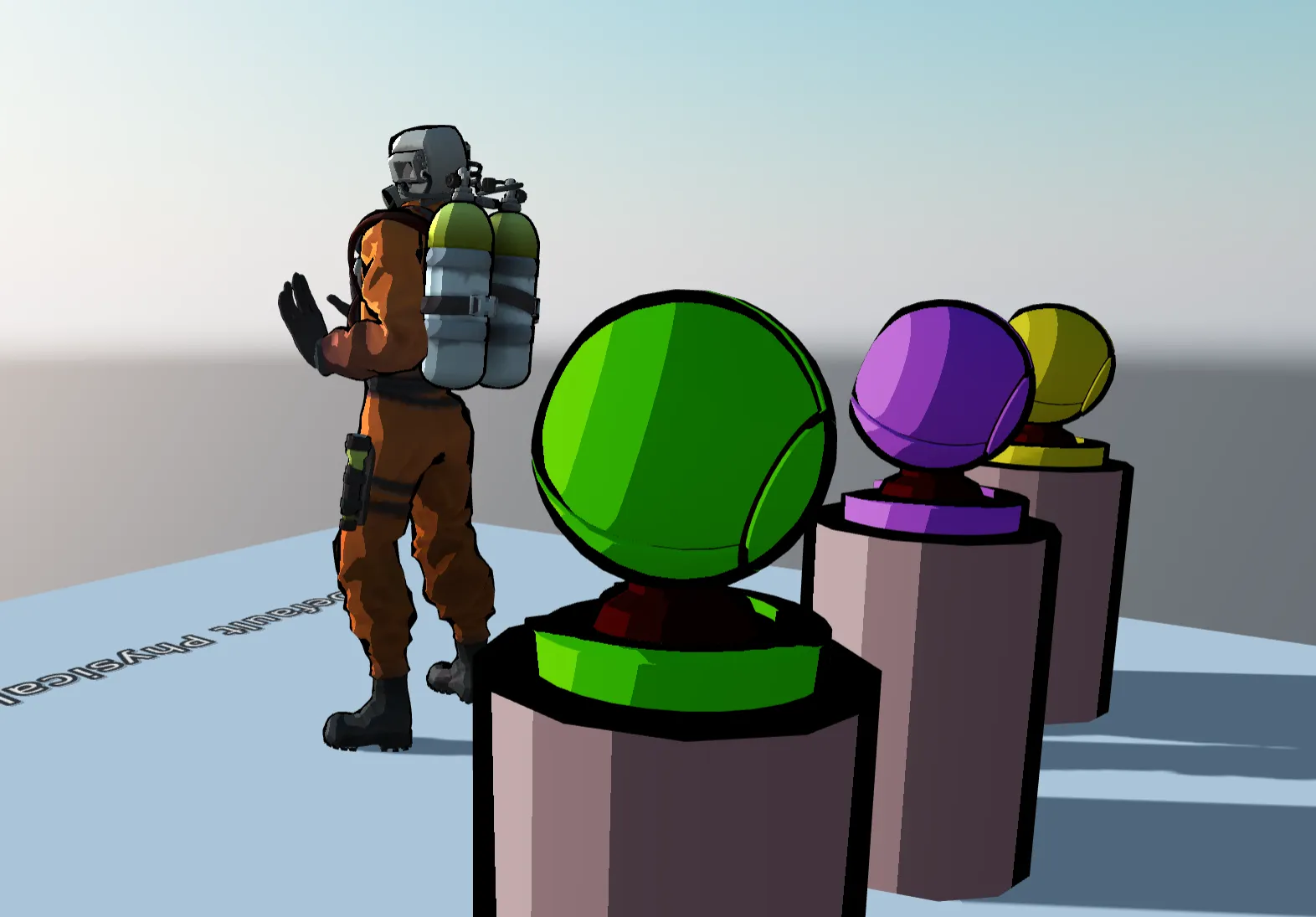 Newsletter - Issue 1/21/2026