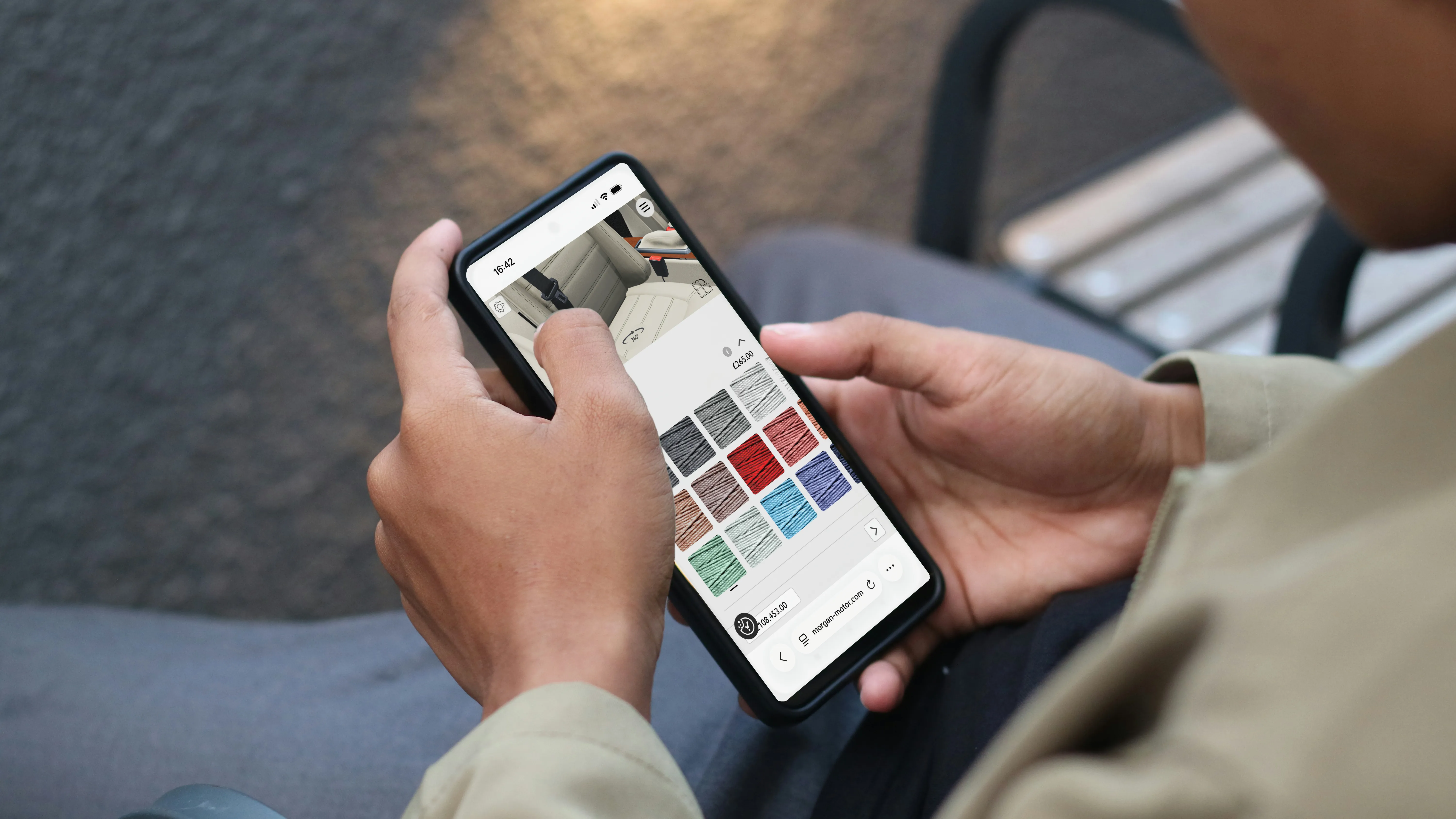 Новостная рассылка - Выпуск 18/12/2025