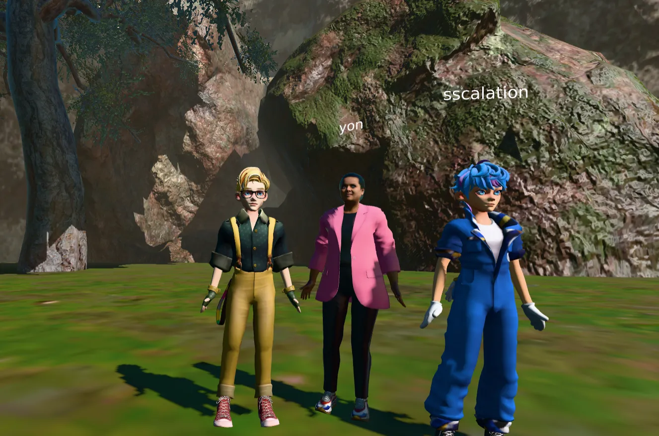 Boletín - Edición 21/11/2025