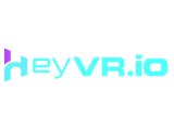HeyVR.io