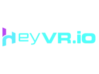 HeyVR.io