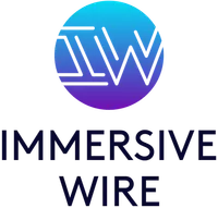 Immersive Wire