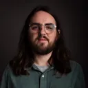 James C. Kane — Director of Emerging Technologies, Paradowski Creative