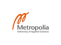 Metropolia University of Applied Sciences