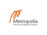 Metropolia University of Applied Sciences
