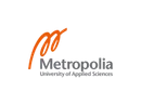 Metropolia University of Applied Sciences