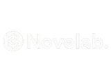 Novelab