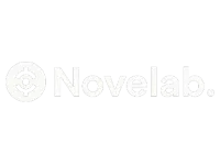 Novelab