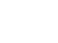 Paradowski Creative