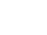 Paradowski Creative