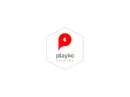 Playko Studios