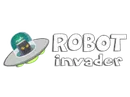 Robot Invader