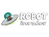 Robot Invader