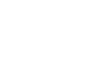 RP1