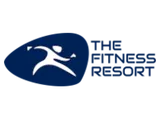 The Fitness Resort