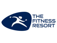 The Fitness Resort