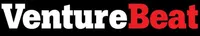VentureBeat
