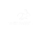 Vhite Rabbit XR