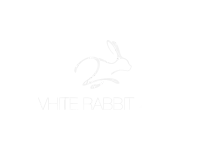 Vhite Rabbit XR