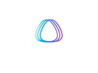 Your hub for all things 3D.