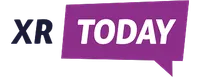 XR Today
