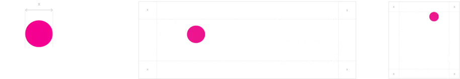 Wonderland Engine - 3D Engine for Web