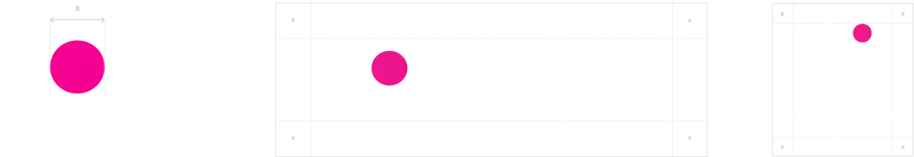 Wonderland Engine Brand