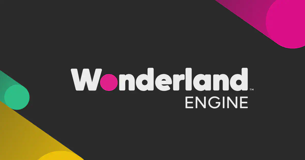 Wonderland Engine | Wonderland Engine