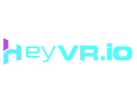 HeyVR.io