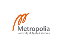 Metropolia University of Applied Sciences