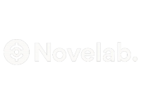 Novelab