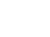 Paradowski Creative