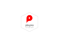 Playko Studios