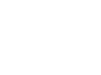 RP1