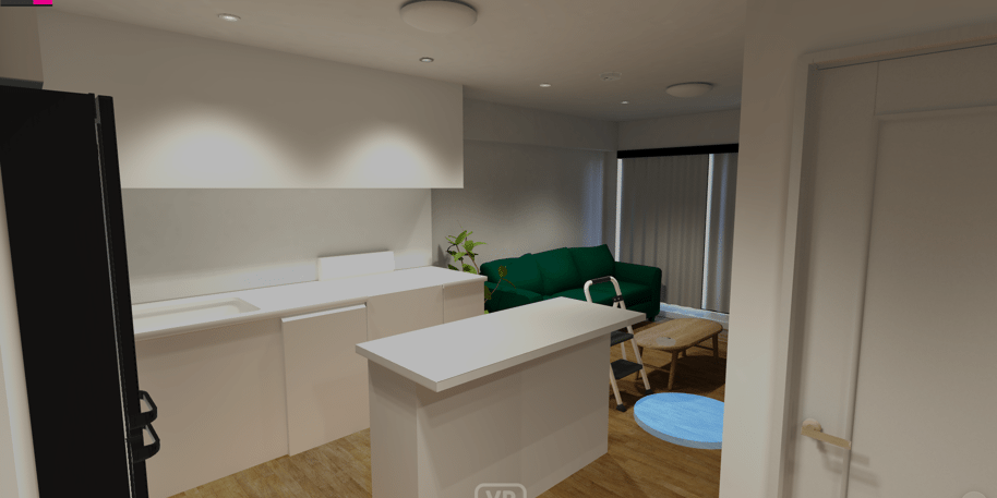 Newsletter - Issue 10/10/2025