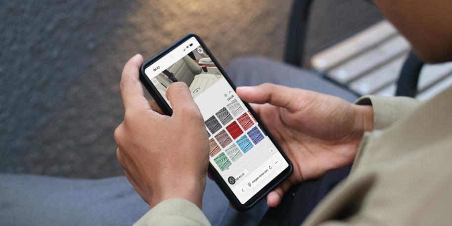 Newsletter - Issue 12/18/2025