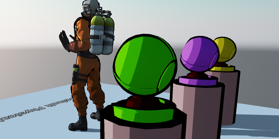 Newsletter - Issue 1/21/2026