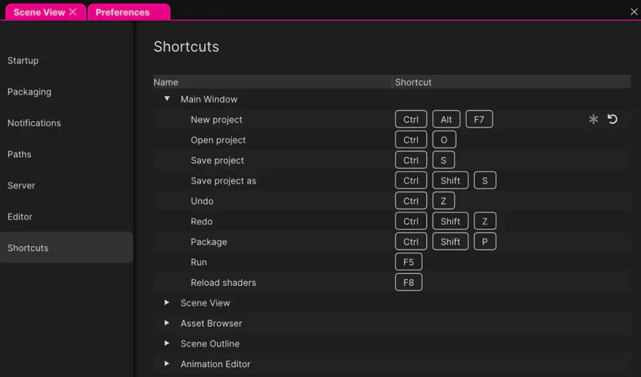 Release 1.2.3