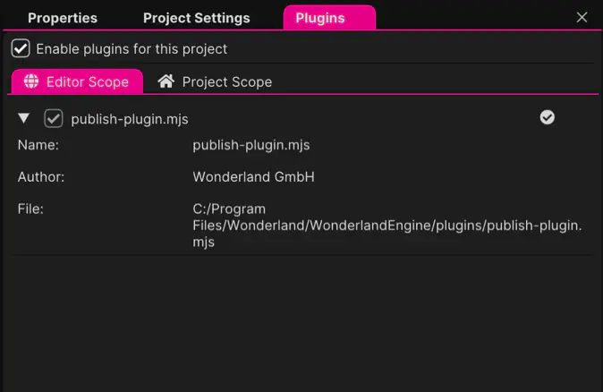Release 1.2.3